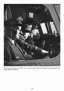 AIR ALGERIE 1942-1962_000042